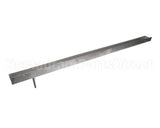 0USG51 Kelvinator Evaporator Drain Pan