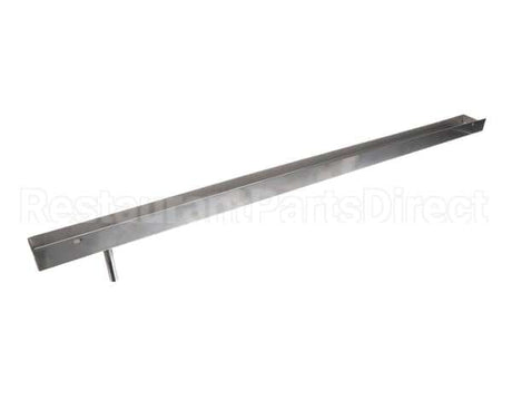 0USG51 Kelvinator Evaporator Drain Pan