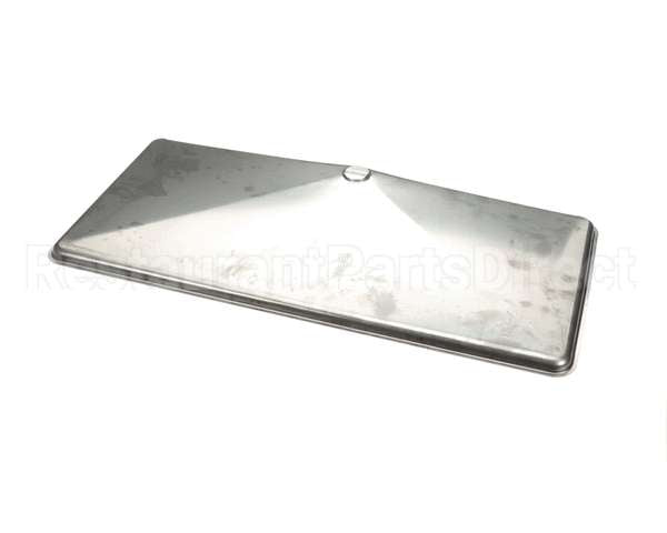 0USG53 Electrolux Professional Interior Drain Pan