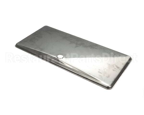 0USG53 Electrolux Professional Interior Drain Pan
