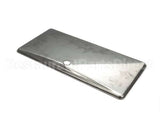 0USG53 Electrolux Professional Interior Drain Pan