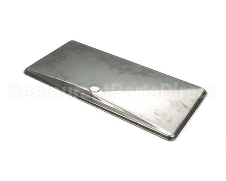 0USG53 Electrolux Professional Interior Drain Pan