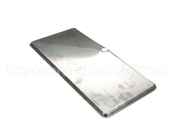 0USG53 Electrolux Professional Interior Drain Pan