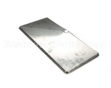 0USG53 Electrolux Professional Interior Drain Pan