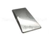 0USG53 Electrolux Professional Interior Drain Pan