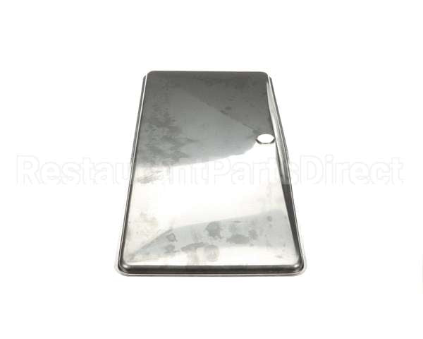 0USG53 Electrolux Professional Interior Drain Pan