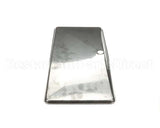 0USG53 Electrolux Professional Interior Drain Pan