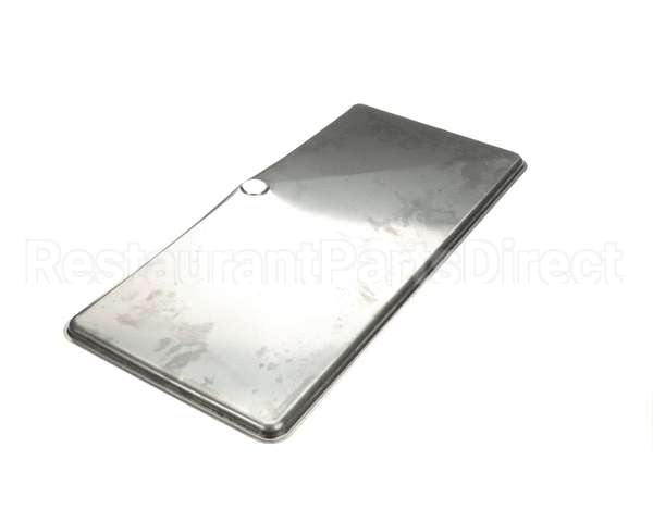 0USG53 Electrolux Professional Interior Drain Pan