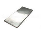 0USG53 Electrolux Professional Interior Drain Pan