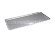 0USG53 Kelvinator Interior Drain Pan
