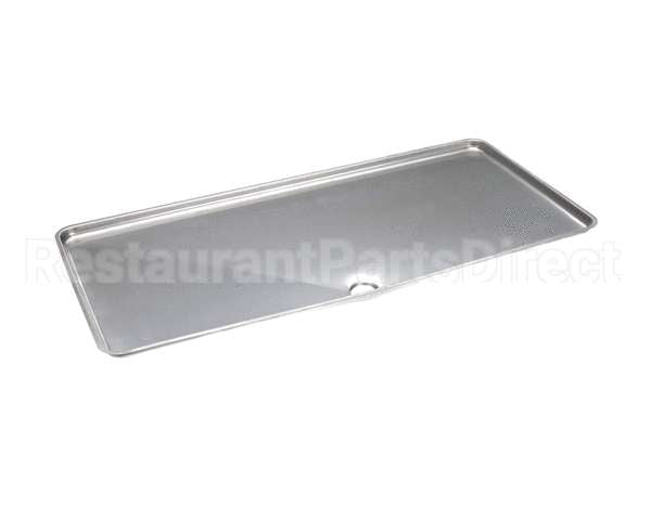 0USG53 Kelvinator Interior Drain Pan