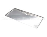 0USG53 Kelvinator Interior Drain Pan