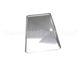0USG53 Kelvinator Interior Drain Pan