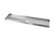 0USG54 Kelvinator Interior Drain Pan