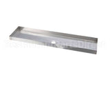 0USG54 Kelvinator Interior Drain Pan
