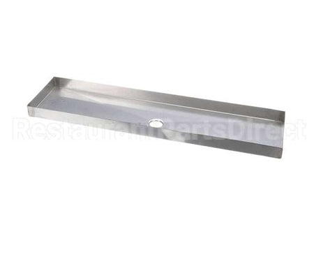 0USG54 Kelvinator Interior Drain Pan