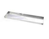 0USG54 Kelvinator Interior Drain Pan