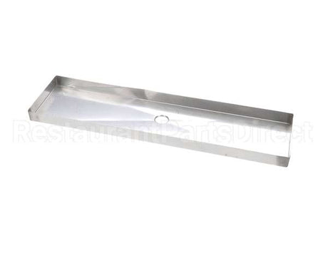 0USG54 Kelvinator Interior Drain Pan