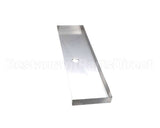 0USG54 Kelvinator Interior Drain Pan