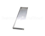 0USG54 Kelvinator Interior Drain Pan