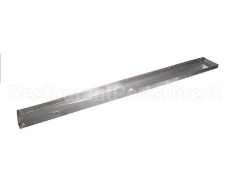 0USG55 Kelvinator Interior Drain Pan