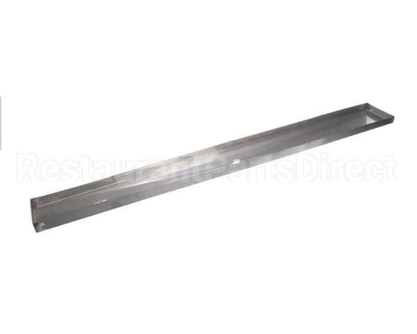 0USG55 Kelvinator Interior Drain Pan