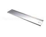 0USG56 Kelvinator Inner Drain Pan