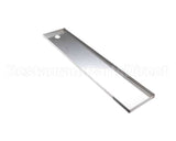 0USG56 Kelvinator Inner Drain Pan