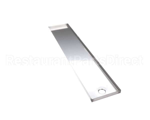 0USG56 Kelvinator Inner Drain Pan