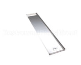 0USG56 Kelvinator Inner Drain Pan