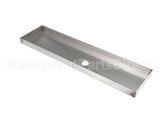 0USG57 Kelvinator Inner Drain Pan