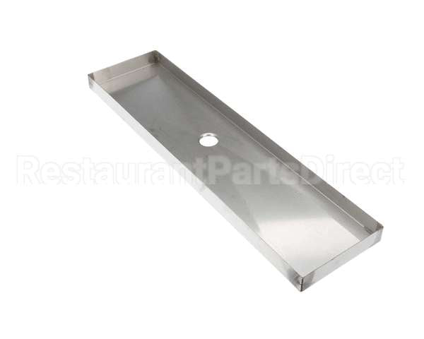 0USG57 Kelvinator Inner Drain Pan