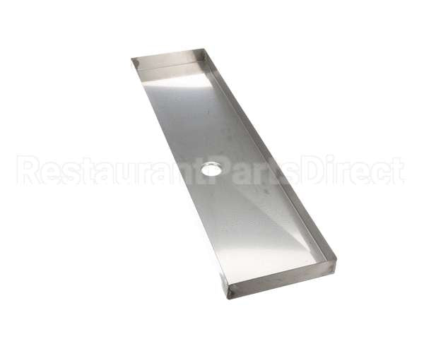 0USG57 Kelvinator Inner Drain Pan