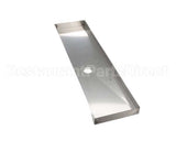 0USG57 Kelvinator Inner Drain Pan