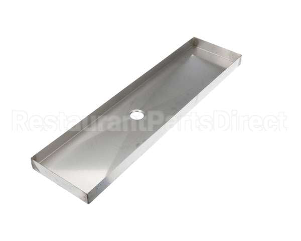 0USG57 Kelvinator Inner Drain Pan