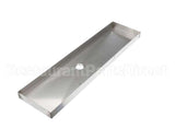 0USG57 Kelvinator Inner Drain Pan