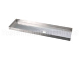 0USG58 Kelvinator Inner Drain Pan