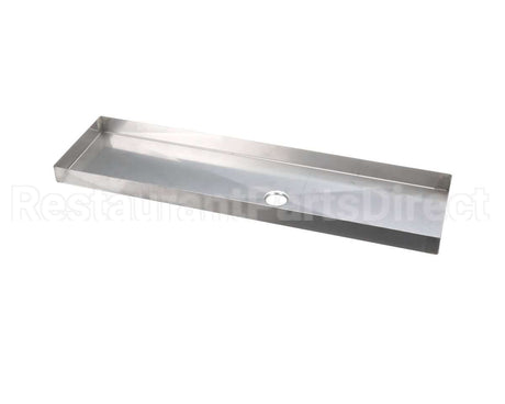 0USG58 Kelvinator Inner Drain Pan