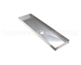 0USG58 Kelvinator Inner Drain Pan