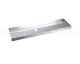 0USG58 Kelvinator Inner Drain Pan