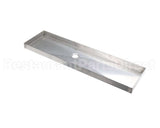 0USG58 Kelvinator Inner Drain Pan