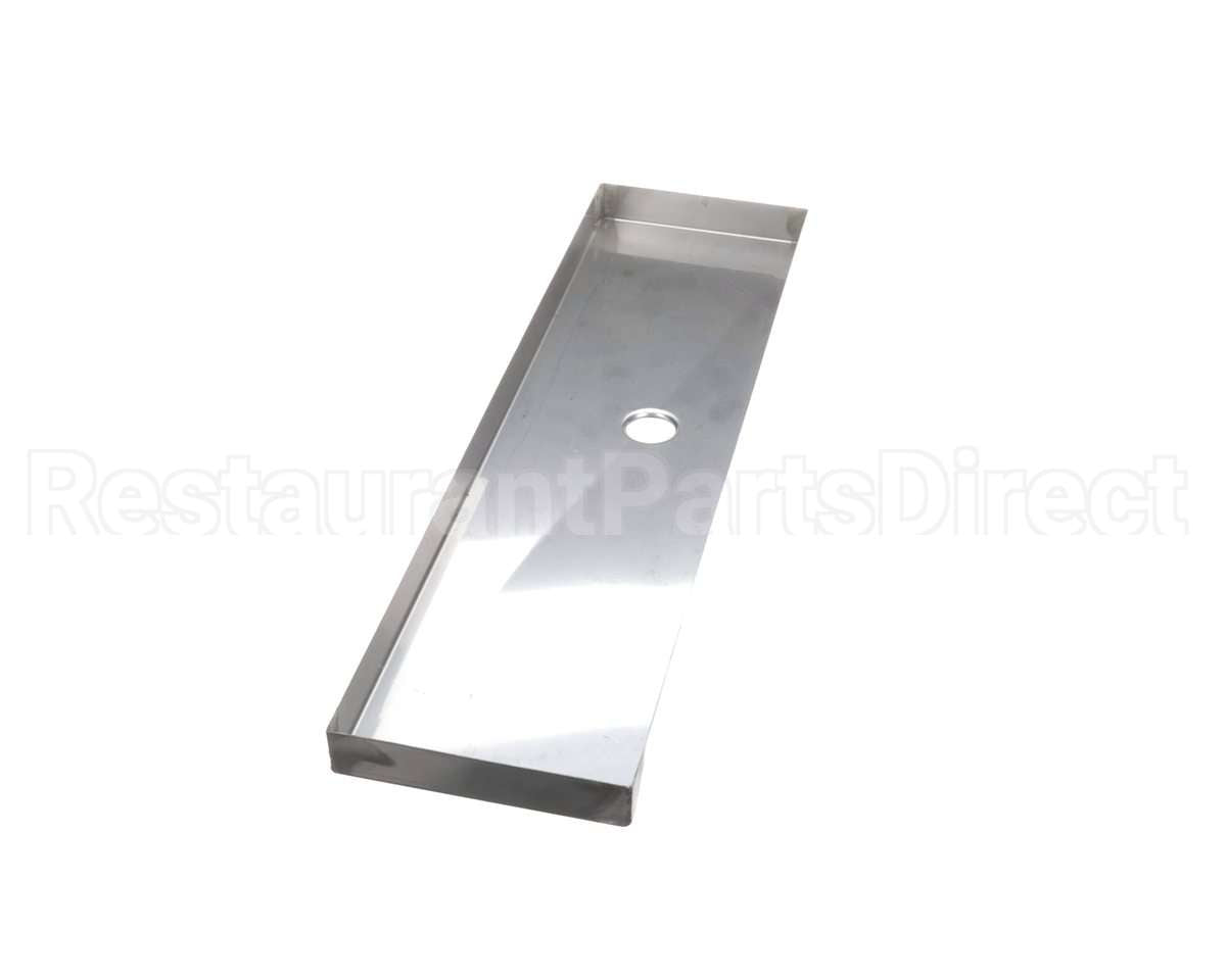 0USG58 Kelvinator Inner Drain Pan