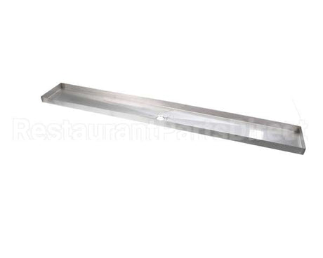0USG59 Kelvinator Inner Drain Pan