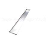 0USG59 Kelvinator Inner Drain Pan