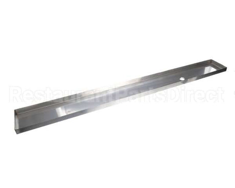 0USG61 Kelvinator Inner Drain Pan