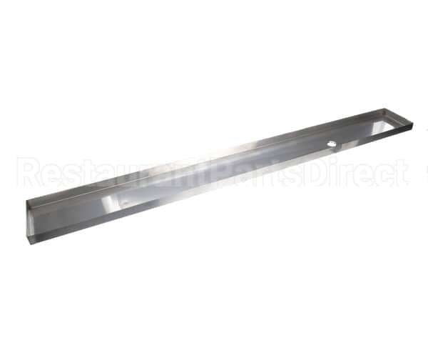 0USG61 Kelvinator Inner Drain Pan