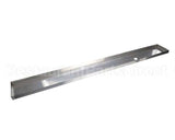 0USG61 Kelvinator Inner Drain Pan