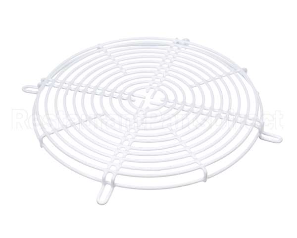 0USG63 Kelvinator Evaporator Fan Grill