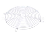 0USG63 Kelvinator Evaporator Fan Grill