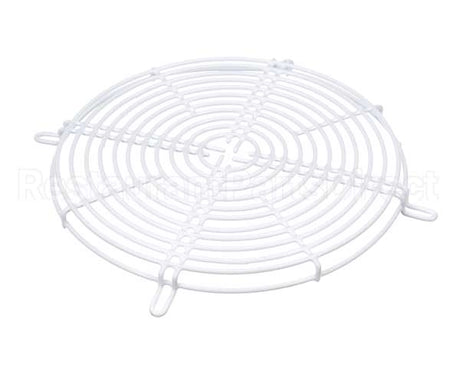0USG63 Kelvinator Evaporator Fan Grill